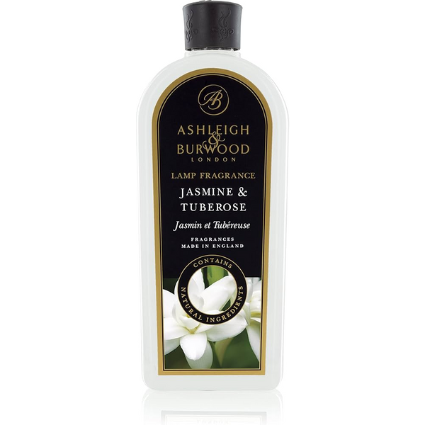 Ashleigh & Burwood Jasmine & Tuberose Lampenduft