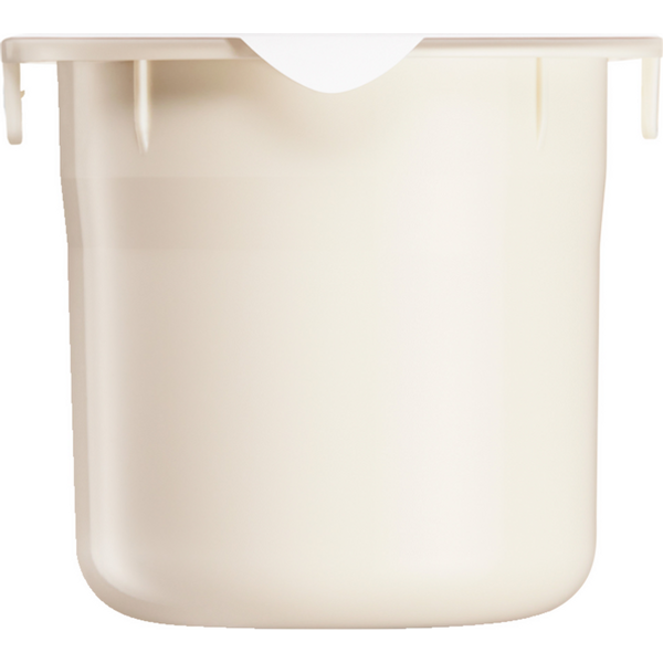 Shiseido Future Solution LX Total Protective Cream Refill