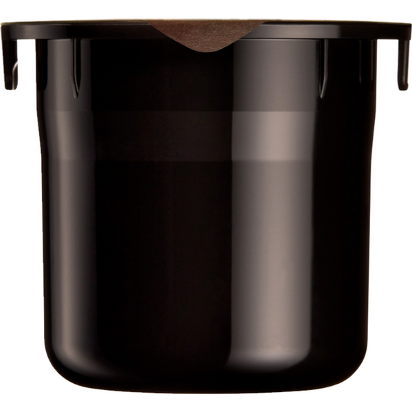 Shiseido Future Solution LX Total Regenerating Cream Refill