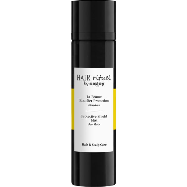 Hair Rituel By Sisley The Protective Shield Mist-image