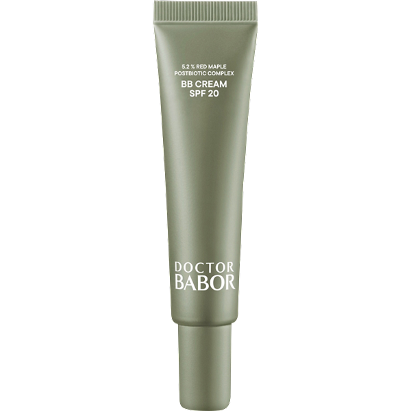Babor Doctor Babor BB Cream medi SPF20