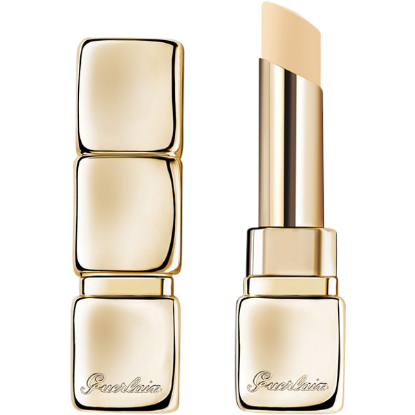 Guerlain KissKiss Bee Lift Primer