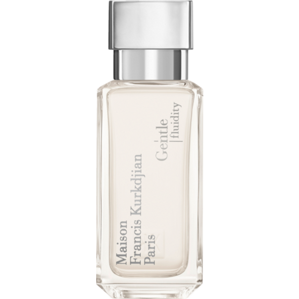 Maison Francis Kurkdjian Gentle Fluidity Silver EdP Nat. Spray