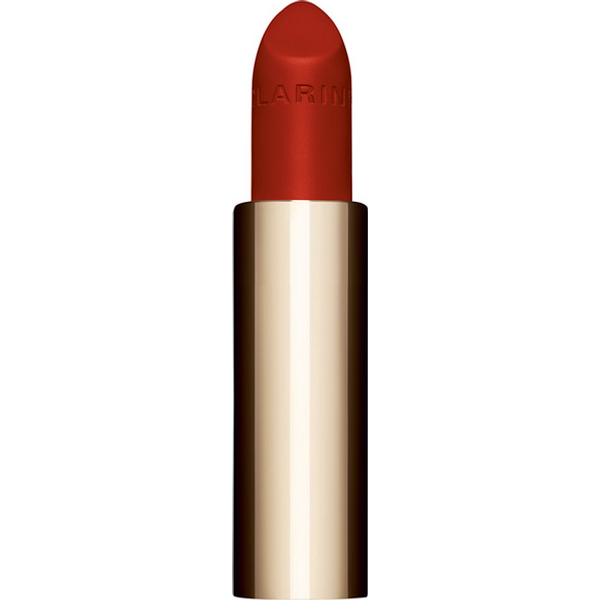 CLARINS Joli Rouge Velvet Refill