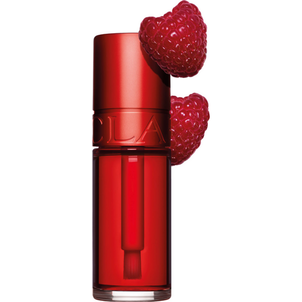 CLARINS Water Lip Stain
