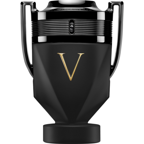Rabanne Invictus Victory Absolu Perfume Spray