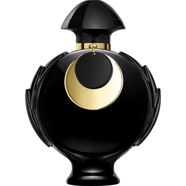 Rabanne Olympéa Absolu Edp Nat. Spray
