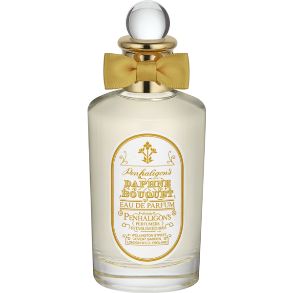 Penhaligon's British Tales Daphne Bouquet EdP Nat.Spray