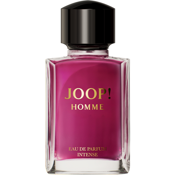 Joop! Homme Intense EdP Nat. Spray