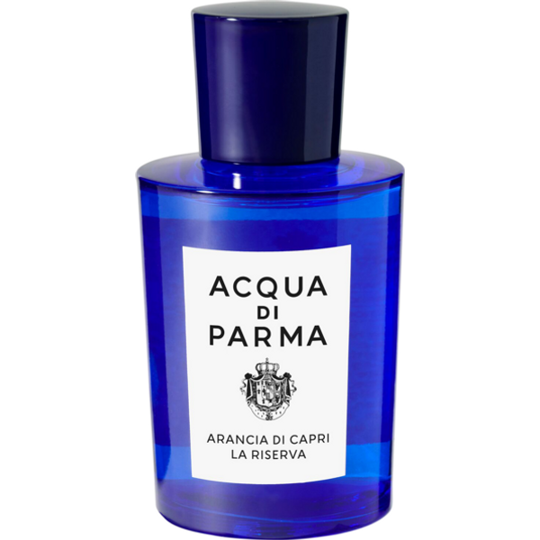 Acqua di Parma Blu Mediterraneo Arancia di Capri EdP Nat. Spray