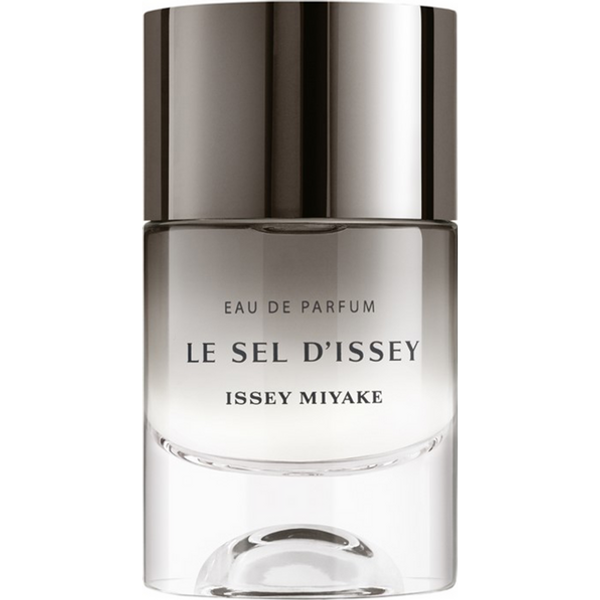 Issey Miyake Le Sel d'Issey EdP Nat. Spray