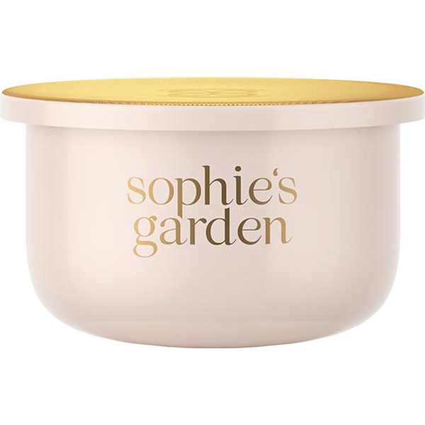Sophie´s Garden Mon Olive Longévité Crème Frappée Refill