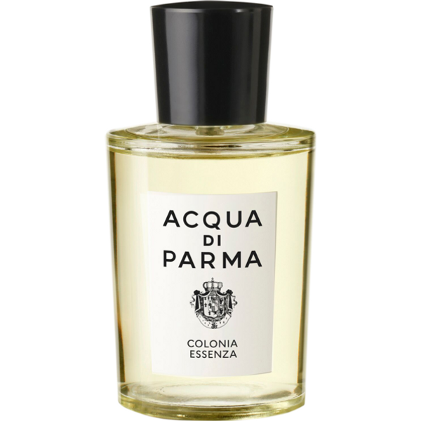 Acqua di Parma Colonia Essenza EdC Nat. Spray