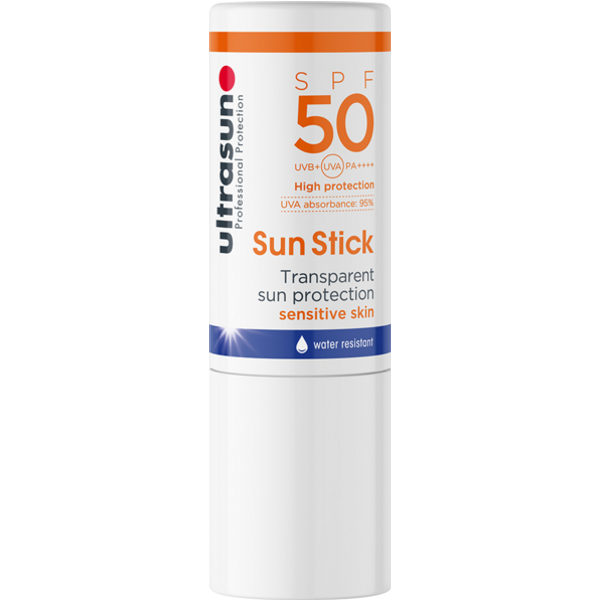 Ultrasun Sun Stick SPF 50
