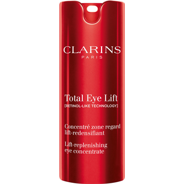 CLARINS Total Eye Lift