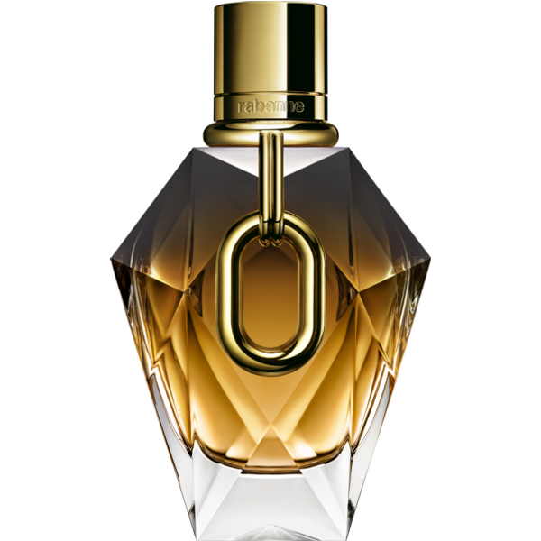 Rabanne Million Gold For Her Parfum Nat. Spray