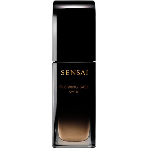 SENSAI Glowing Base