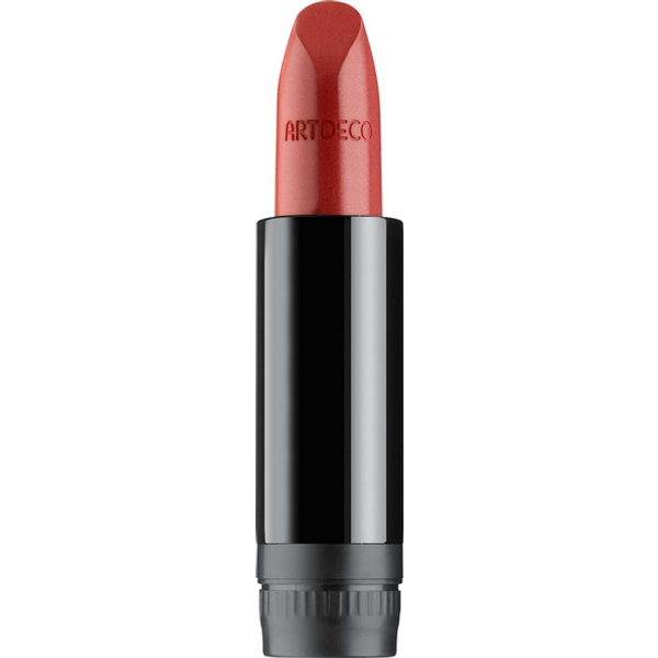 Artdeco Green Couture Lipstick Refill