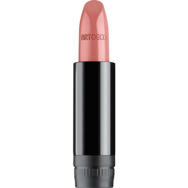 Artdeco Green Couture Lipstick Refill