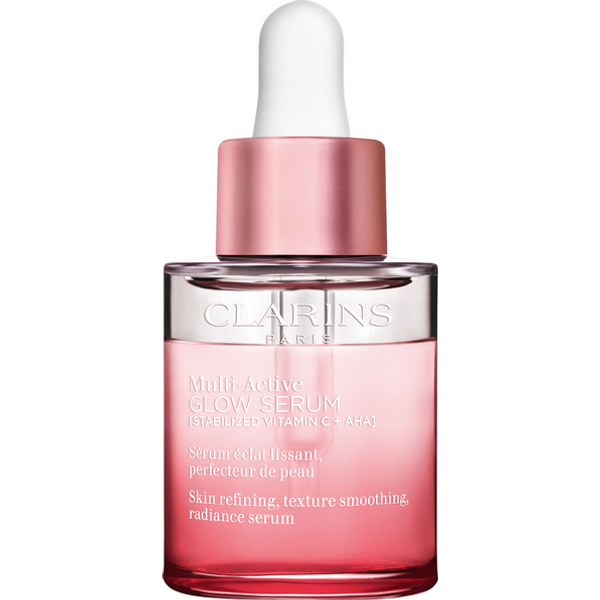 CLARINS Multi-Active Sérum
