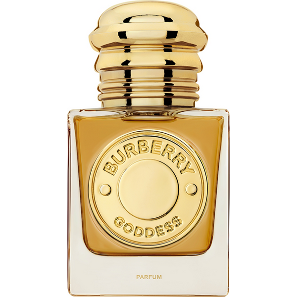 Burberry Goddess Parfum Nat. Spray Refillable