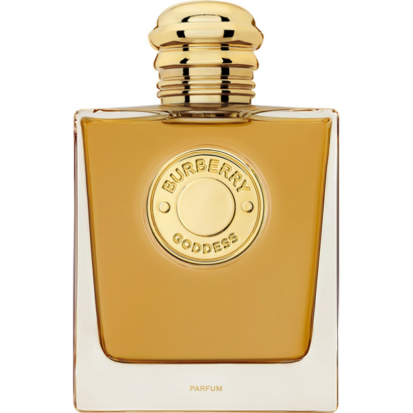 Burberry Goddess Parfum Nat. Spray Refillable