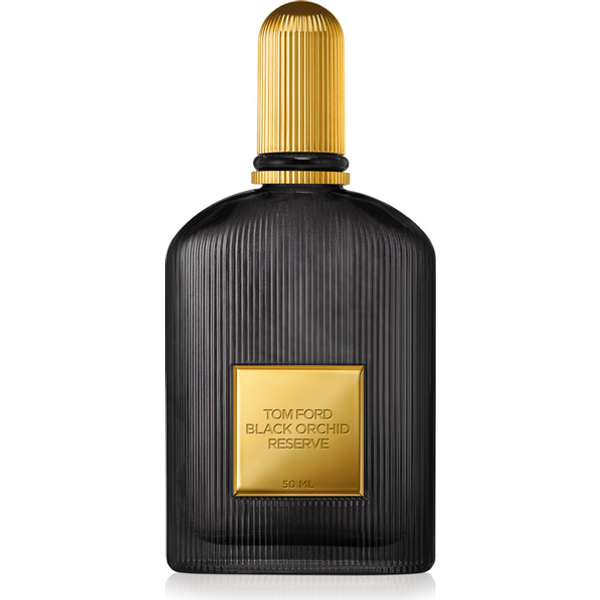 TOM FORD Black Orchid Reserve Parfum Nat. Spray
