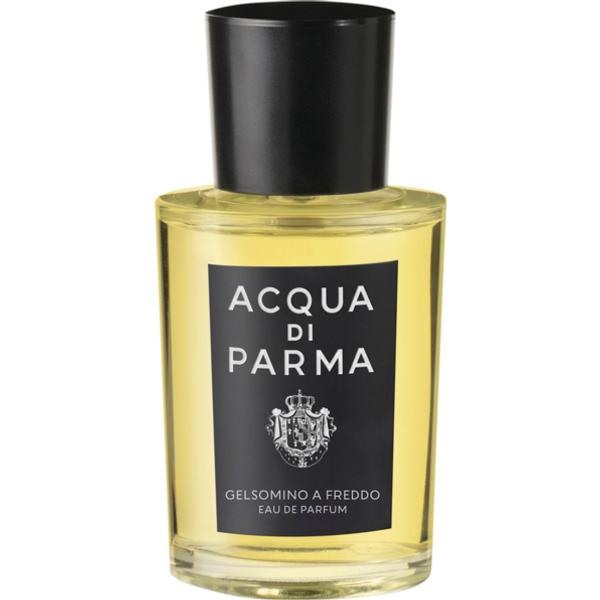 Acqua di Parma Gelsomino a Freddo EdP Nat. Spray