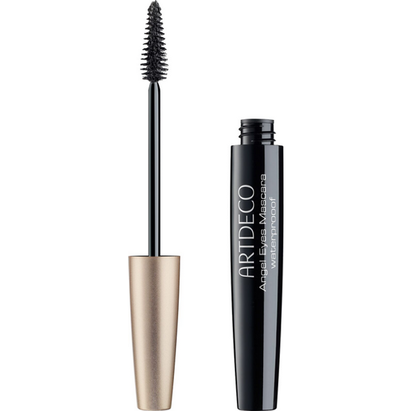 Artdeco Angel Eyes Mascara Waterproof