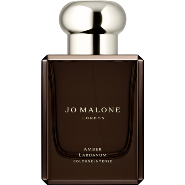 Jo Malone Amber Labdanum Cologne Intense