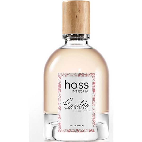hoss INTROPIA Casilda EdP Nat. Spray