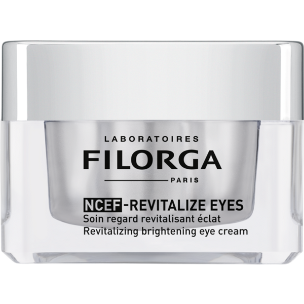 Filorga NCEF-Revitalize Eyes