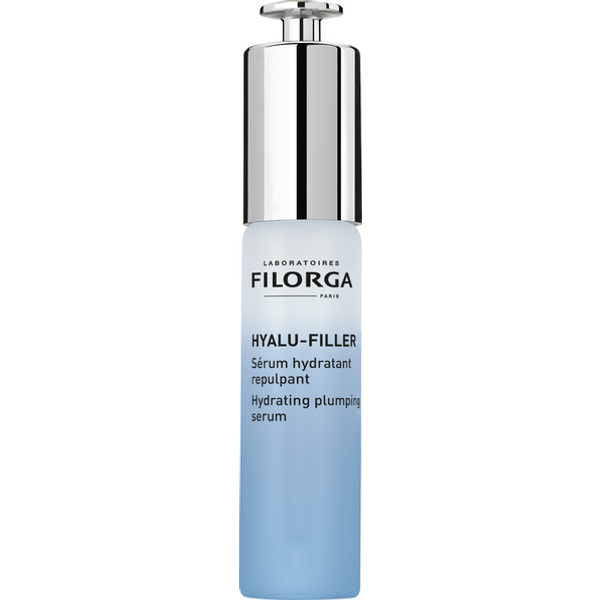 Filorga Hyalu-Filler Serum