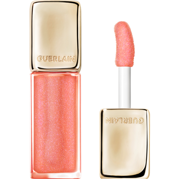 Guerlain KissKiss Bee Glow Oil