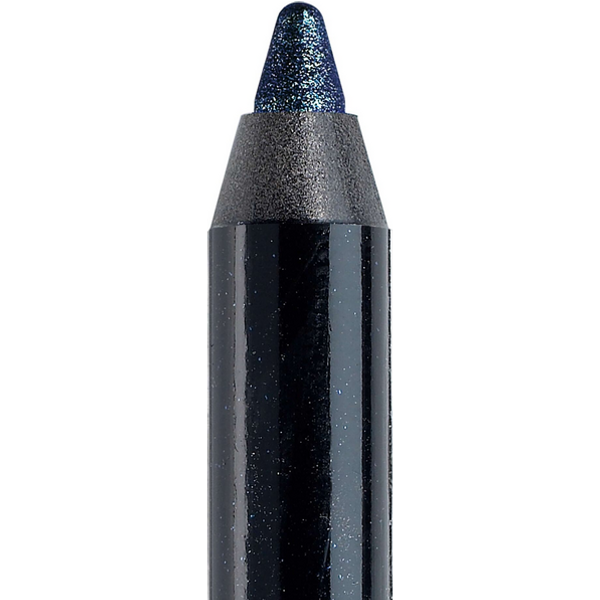 Artdeco Metallic Eye Liner L.L.