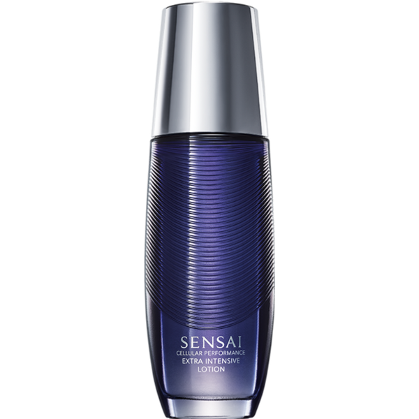 SENSAI Cellular Performance Extra Intensive Lotion