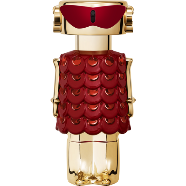 Rabanne Fame In Love Parfum Elixir