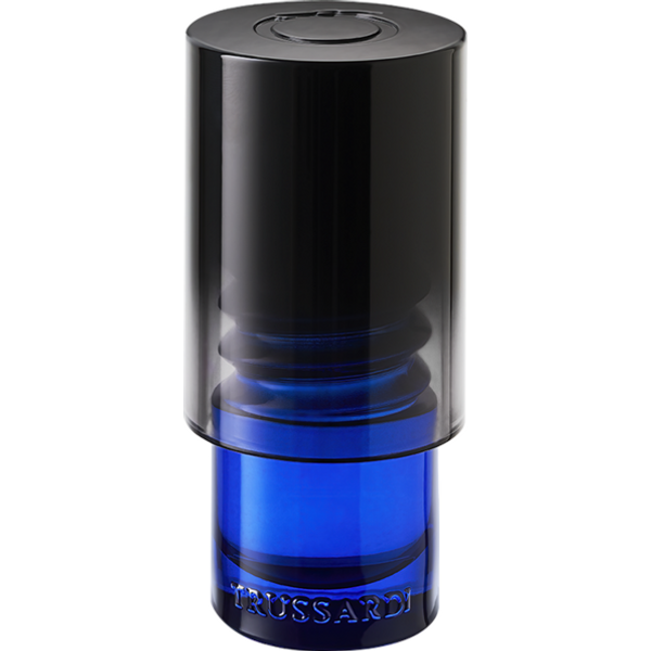 Trussardi Primo Notte Blu EdP Nat. Spray