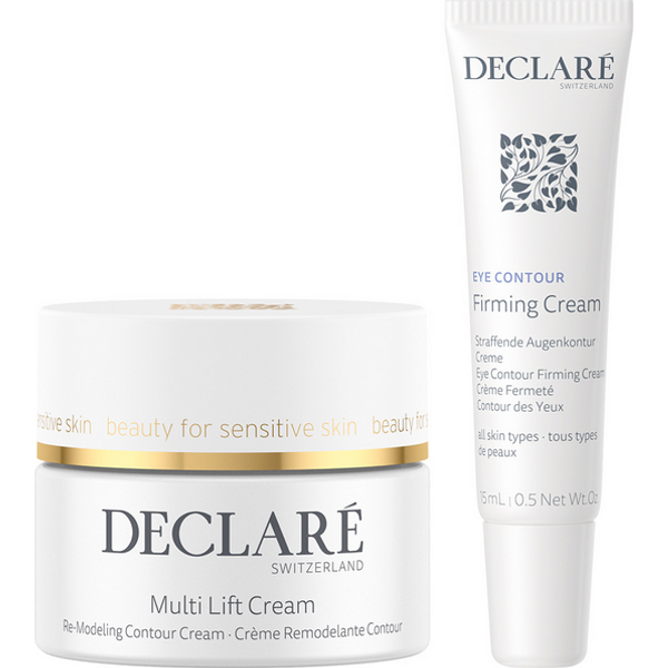 Declaré Age Control Multi-Lift Set