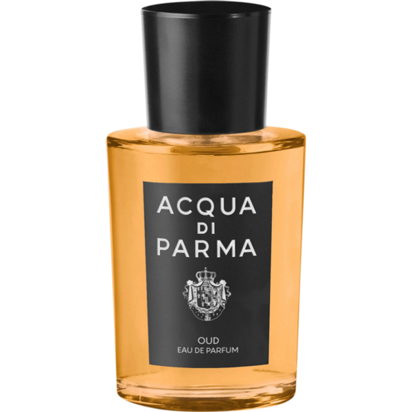 Acqua di Parma Oud EdP Spray
