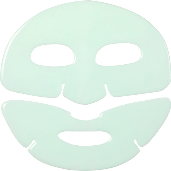 Dr.Jart+ Cryo Rubber Soothing Mask
