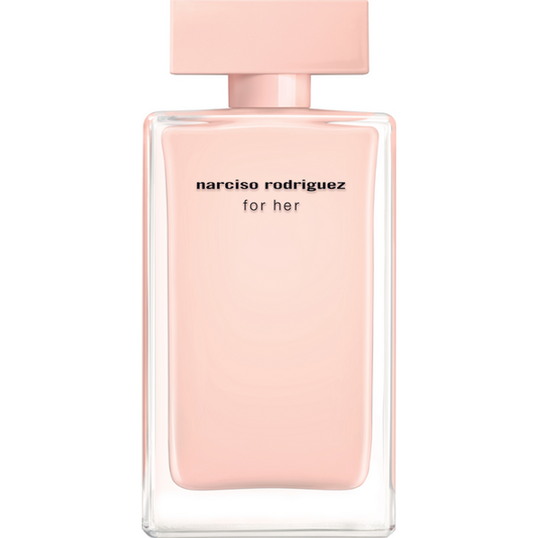Narciso Rodriguez For Her EdP Nat. Spray