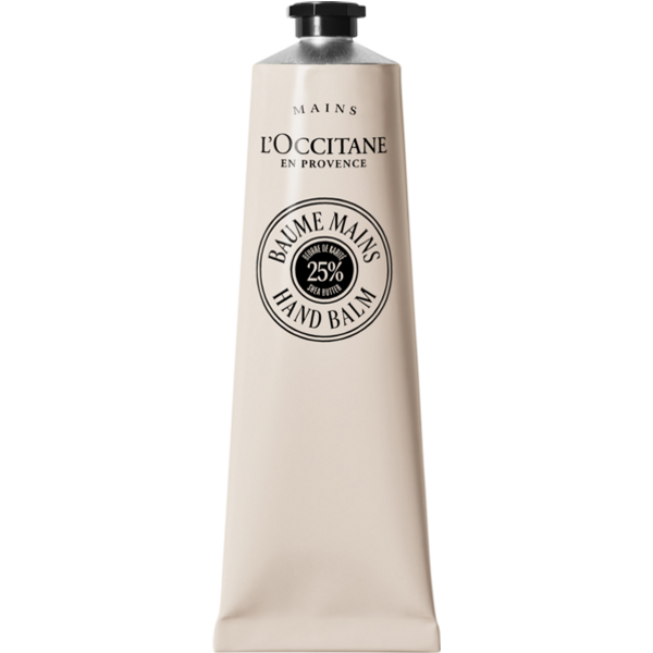 L'Occitane Karité Confort Shea Intensiv Pflegender Handbalsam