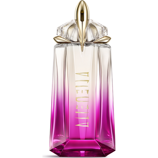 Mugler Alien Pulp EdP Nat. Spray