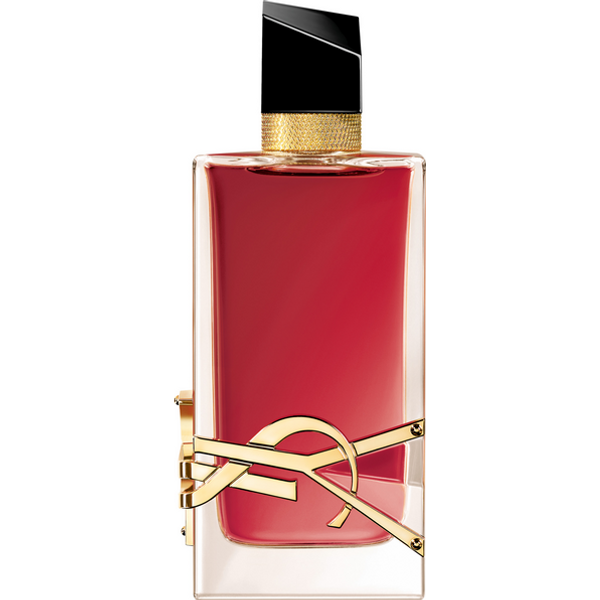 Yves Saint Laurent Libre Berry Crush EdP Nat. Spray