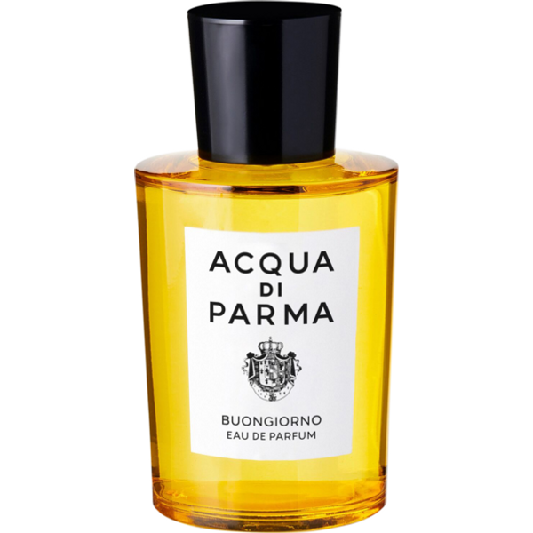 Acqua di Parma Buongiorno EdP Nat. Spray