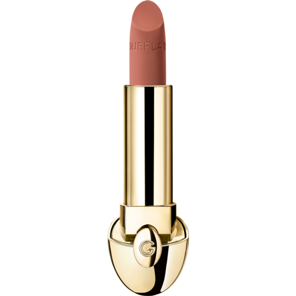 Guerlain Rouge G Velvet Lips Refill