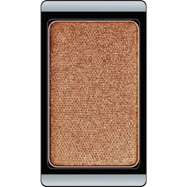 Artdeco Eyeshadow