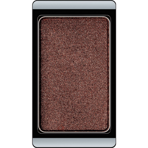 Artdeco Eyeshadow