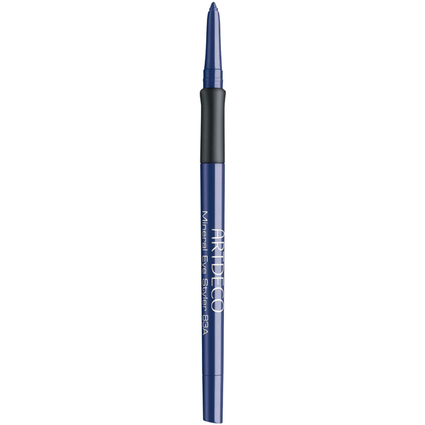 Artdeco Mineral Eye Styler